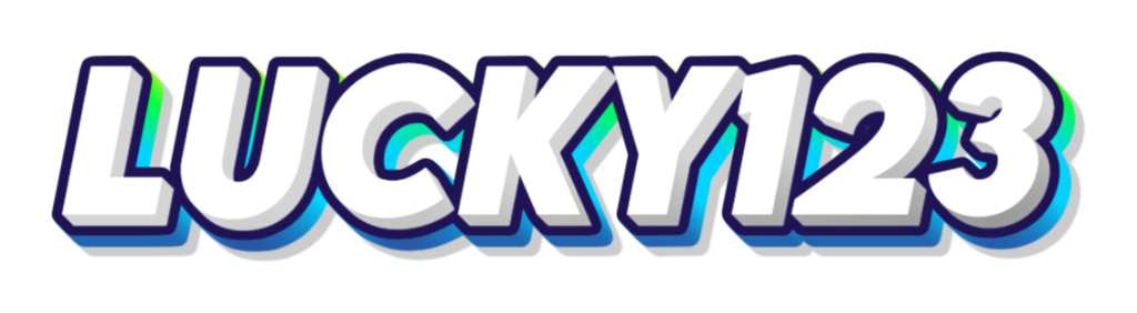 lucky123